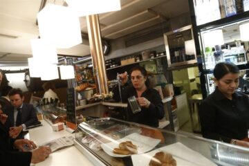 fotonoticia_20150831150425_800