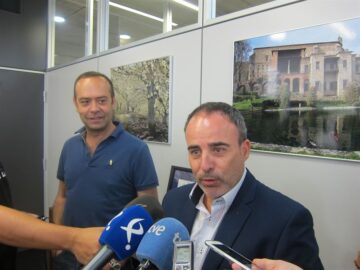 fotonoticia_20150831151351_800