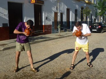 fotonoticia_20150831164332_800