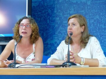 fotonoticia_20150831170951_800