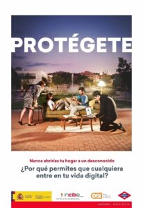 fotonoticia_20150831171606_800 – El Digital de Asturias fotonoticia_20150831171606_800