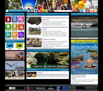 fotonoticia_20150831172010_800