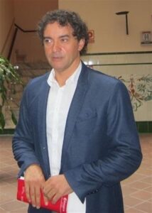 fotonoticia_20150831174035_800