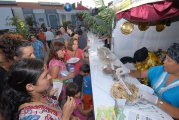 fotonoticia_20150831180317_800