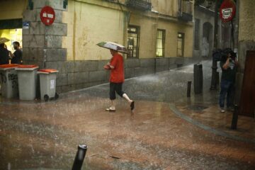 fotonoticia_20150831190746_800