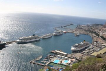 fotonoticia_20150901151235_800