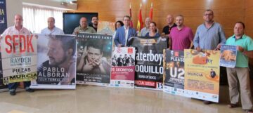 fotonoticia_20150901152134_800