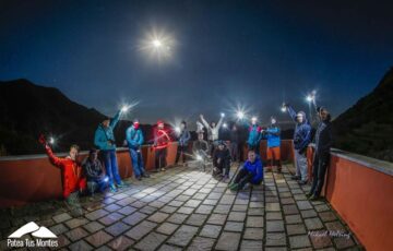 fotonoticia_20150901152444_800