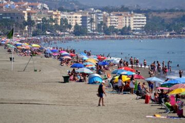 fotonoticia_20150901155310_800