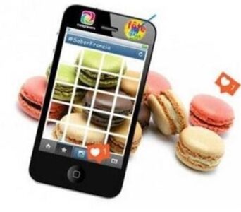 fotonoticia_20150901175640_800