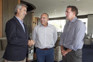 fotonoticia_20150901190511_800