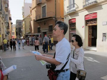 fotonoticia_20150901191740_800