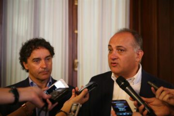 fotonoticia_20150901192001_800