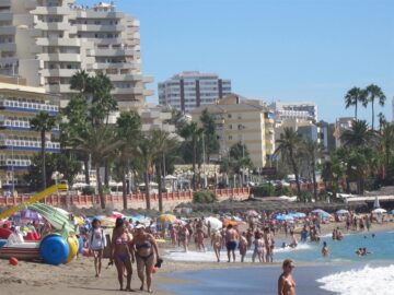 fotonoticia_20150902085934_800