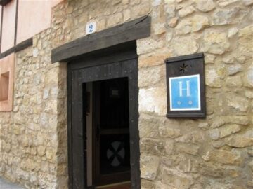 fotonoticia_20150902092931_800