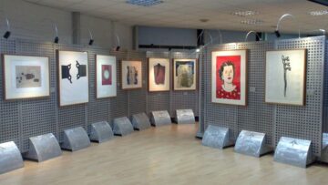 fotonoticia_20150902100219_800