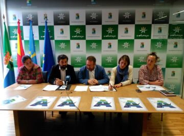 fotonoticia_20150902135202_800