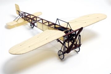 fotonoticia_20150902140538_800