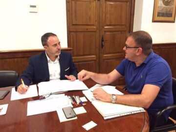 fotonoticia_20150902140949_800