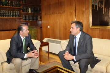 fotonoticia_20150902151753_800