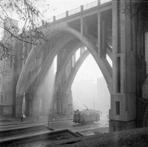 fotonoticia_20150902152110_800