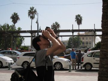 fotonoticia_20150902153309_800