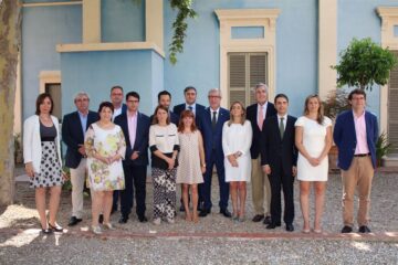 fotonoticia_20150902161352_800