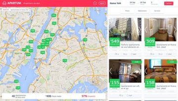 fotonoticia_20150902174624_800