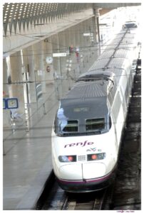 fotonoticia_20150902182132_800