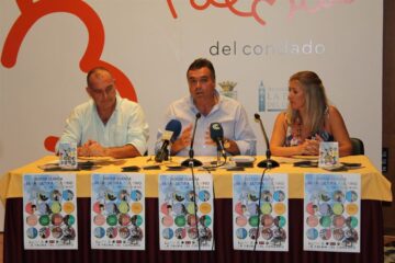 fotonoticia_20150902182432_800