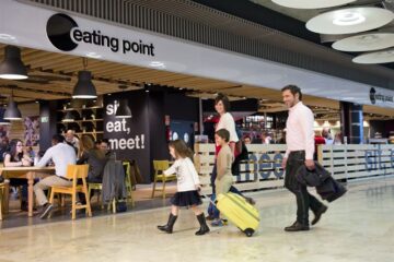 fotonoticia_20150902184907_800