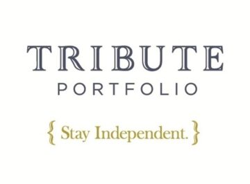 fotonoticia_20150902191844_800