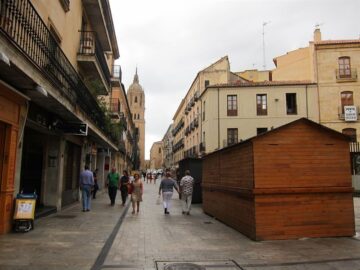 fotonoticia_20150903094804_800