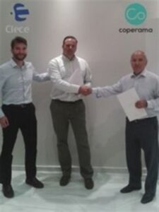 fotonoticia_20150903120508_800