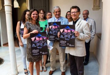 fotonoticia_20150903150608_800