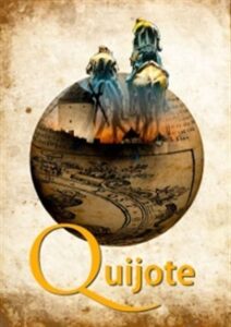 fotonoticia_20150903153305_800