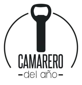 fotonoticia_20150903154727_800