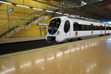 fotonoticia_20150903180448_800