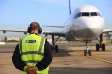 fotonoticia_20150903182934_800