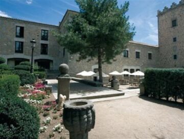 fotonoticia_20150903184629_800