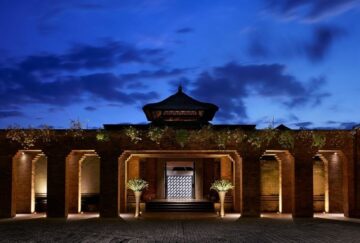 fotonoticia_20150903185640_800