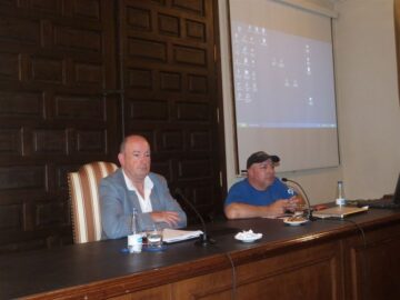 fotonoticia_20150903195522_800