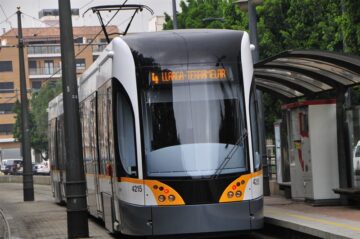 fotonoticia_20150904094109_800