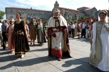 fotonoticia_20150904094338_800