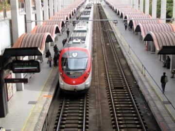 fotonoticia_20150904094647_800