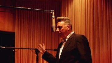 fotonoticia_20150904100301_800