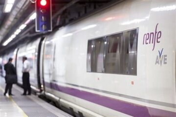 fotonoticia_20150904103617_800