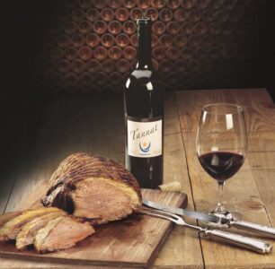 fotonoticia_20150904132828_800