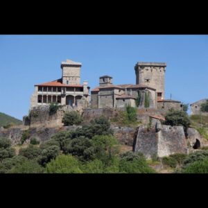 fotonoticia_20150904155921_800