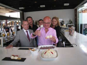 fotonoticia_20150904171910_800